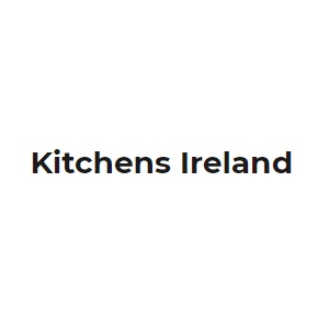 Kitchen Shop Ireland